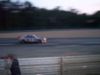 LE MANS 043-small.jpg
30.63 KB
640 x 479
17/02/2005